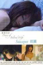 Watch The Diary of Beloved Wife: Saucopet M4ufreemovies