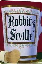 Watch Rabbit of Seville M4ufreemovies