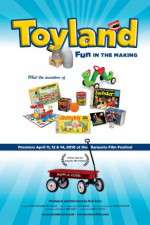 Watch Toyland M4ufreemovies