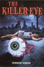Watch The Killer Eye M4ufreemovies