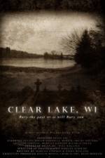 Watch Clear Lake WI M4ufreemovies