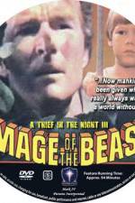 Watch Image of the Beast M4ufreemovies