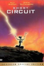Watch Short Circuit M4ufreemovies