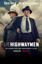 Watch The Highwaymen M4ufreemovies