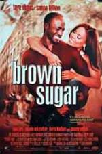 Watch Brown Sugar M4ufreemovies