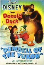 Watch Dumb Bell of the Yukon M4ufreemovies