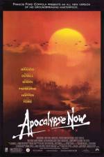 Watch Apocalypse Now M4ufreemovies