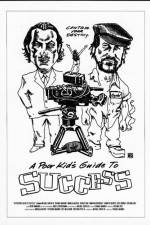 Watch A Poor Kid's Guide to Success M4ufreemovies