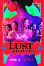 Watch Lust Stories M4ufreemovies