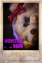 Watch Monsters in the Dark M4ufreemovies