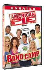 Watch American Pie Presents Band Camp M4ufreemovies