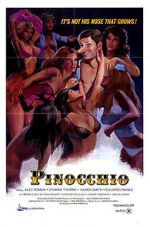 Watch Pinocchio M4ufreemovies