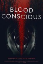 Watch Blood Conscious M4ufreemovies