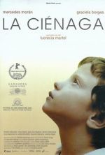Watch La Ciénaga M4ufreemovies