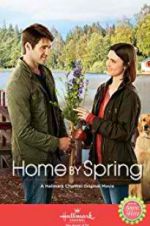 Watch Home by Spring M4ufreemovies