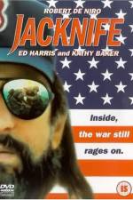 Watch Jacknife M4ufreemovies