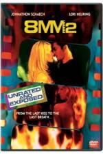 Watch 8MM 2 M4ufreemovies