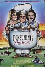 Watch Consuming Passions M4ufreemovies