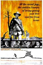 Watch The Fool Killer M4ufreemovies