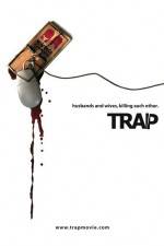 Watch Trap M4ufreemovies