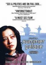 Watch Summer Palace M4ufreemovies