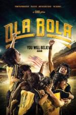Watch Ola Bola M4ufreemovies