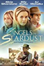 Watch Angels in Stardust M4ufreemovies