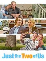 Watch Just the Two of Us M4ufreemovies