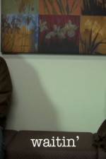 Watch Waitin' M4ufreemovies