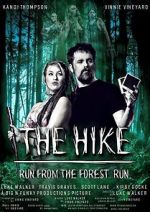 Watch The Hike M4ufreemovies