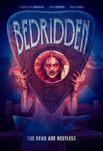 Watch Bedridden M4ufreemovies
