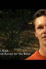 Watch Extraordinary People - The Boy Who Sees Without Eyes M4ufreemovies