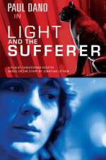 Watch Light and the Sufferer M4ufreemovies