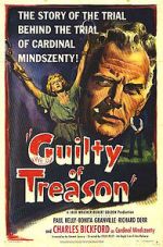 Watch Guilty of Treason M4ufreemovies