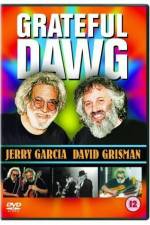 Watch Grateful Dawg M4ufreemovies