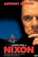Watch Nixon M4ufreemovies