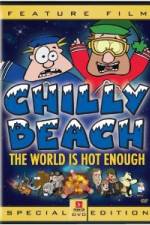 Watch Chilly Beach: The World Is Hot Enough M4ufreemovies