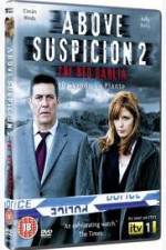 Watch Above Suspicion 2: The Red Dahlia M4ufreemovies