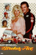 Watch Stroker Ace M4ufreemovies