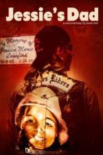 Watch Jessie's Dad M4ufreemovies