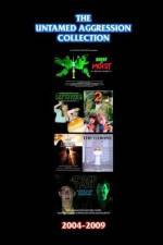 Watch Angry and Moist: An Undead Chronicle M4ufreemovies