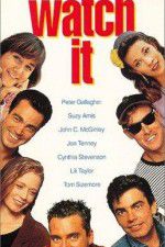 Watch Watch It M4ufreemovies