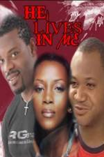 Watch He Lives In Me M4ufreemovies