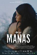 Watch Manas M4ufreemovies