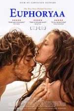 Watch Euphoryaa M4ufreemovies