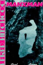 Watch The Manxman M4ufreemovies