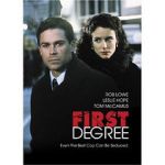Watch First Degree M4ufreemovies