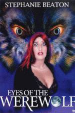 Watch Eyes of the Werewolf M4ufreemovies
