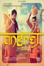 Watch Angrej M4ufreemovies