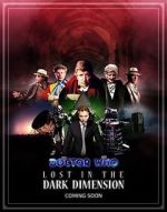 Watch Doctor Who: Lost in the Dark Dimension M4ufreemovies
